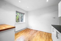 Images for Merryfield Drive, Horsham, RH12