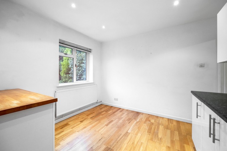 Images for Merryfield Drive, Horsham, RH12