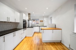 Images for Merryfield Drive, Horsham, RH12