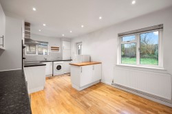 Images for Merryfield Drive, Horsham, RH12