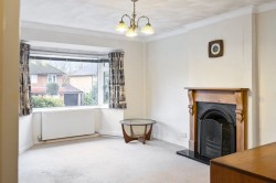 Images for Merryfield Drive, Horsham, RH12