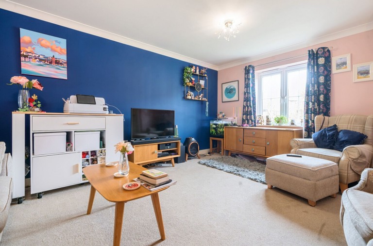 Images for Stoney Meadow, North Mundham, PO20