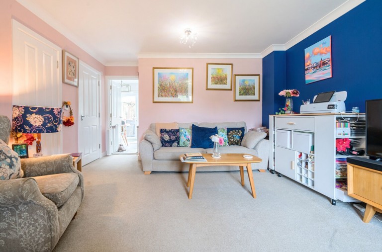 Images for Stoney Meadow, North Mundham, PO20