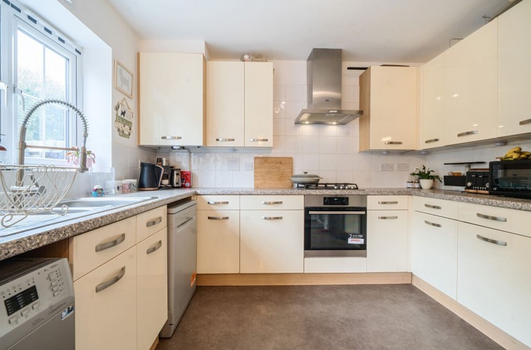 Images for Stoney Meadow, North Mundham, PO20