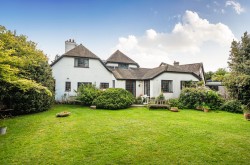 Images for Sea Way, Middleton-On-Sea, PO22