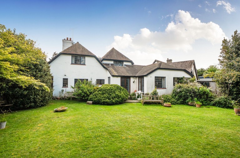 Images for Sea Way, Middleton-On-Sea, PO22