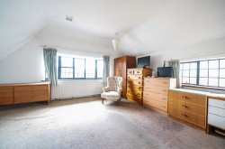 Images for Sea Way, Middleton-On-Sea, PO22