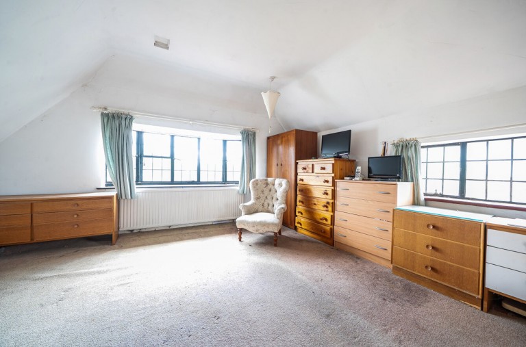 Images for Sea Way, Middleton-On-Sea, PO22