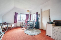 Images for Sea Way, Middleton-On-Sea, PO22