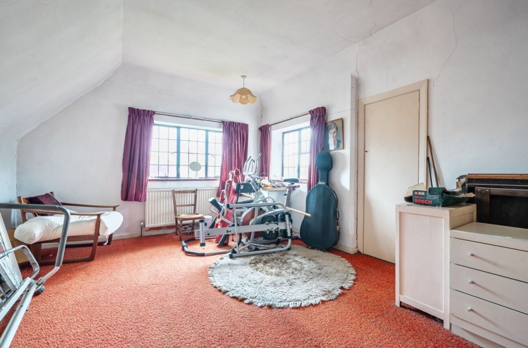Images for Sea Way, Middleton-On-Sea, PO22