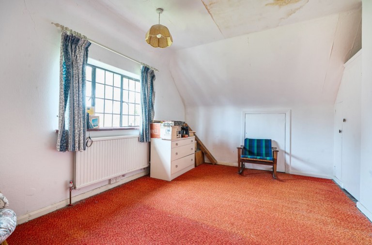 Images for Sea Way, Middleton-On-Sea, PO22