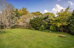 Images for Sea Way, Middleton-On-Sea, PO22