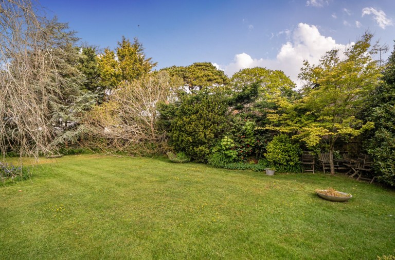 Images for Sea Way, Middleton-On-Sea, PO22
