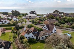Images for Sea Way, Middleton-On-Sea, PO22