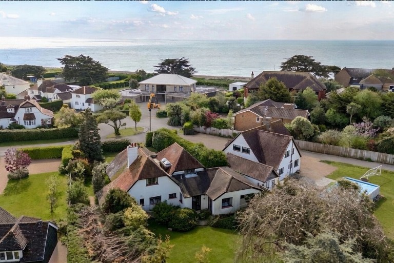 Images for Sea Way, Middleton-On-Sea, PO22