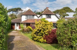 Images for Sea Way, Middleton-On-Sea, PO22