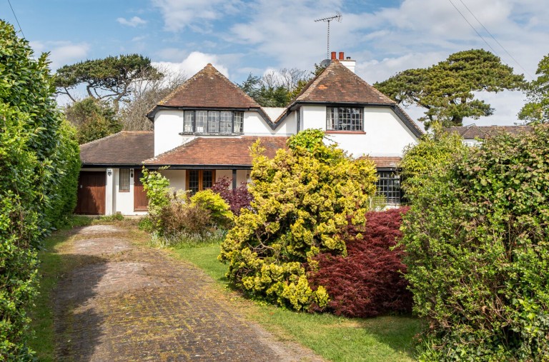 Images for Sea Way, Middleton-On-Sea, PO22
