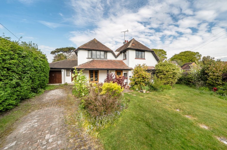 Images for Sea Way, Middleton-On-Sea, PO22