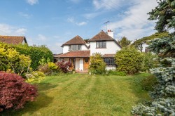 Images for Sea Way, Middleton-On-Sea, PO22