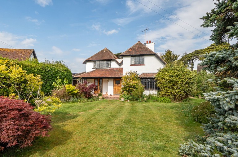Images for Sea Way, Middleton-On-Sea, PO22
