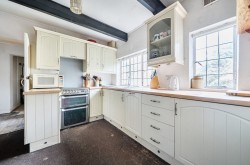 Images for Sea Way, Middleton-On-Sea, PO22