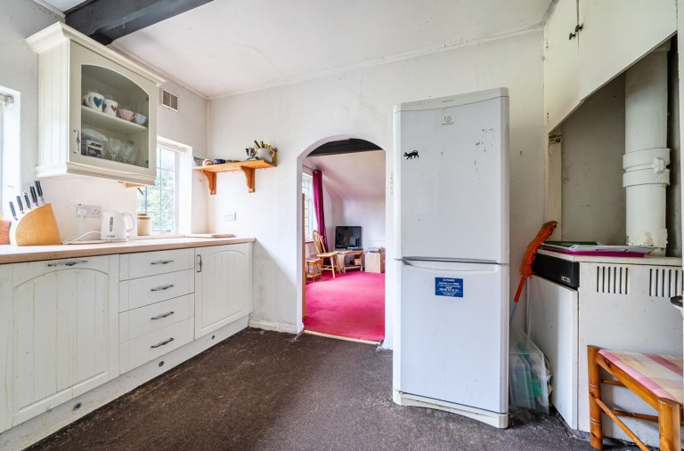 Images for Sea Way, Middleton-On-Sea, PO22