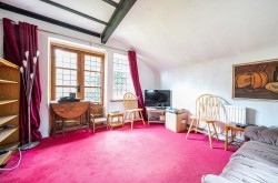 Images for Sea Way, Middleton-On-Sea, PO22