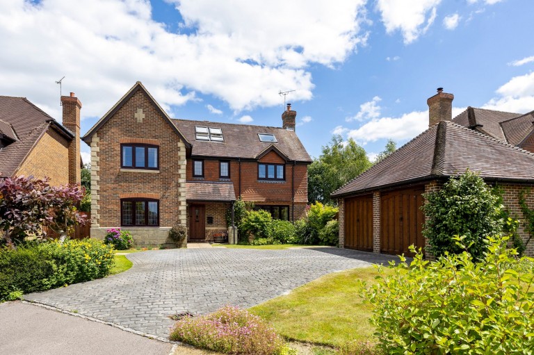 Images for The Castle, Horsham, RH12