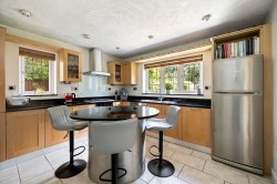 Images for The Castle, Horsham, RH12