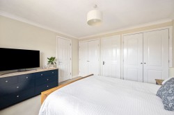 Images for The Castle, Horsham, RH12