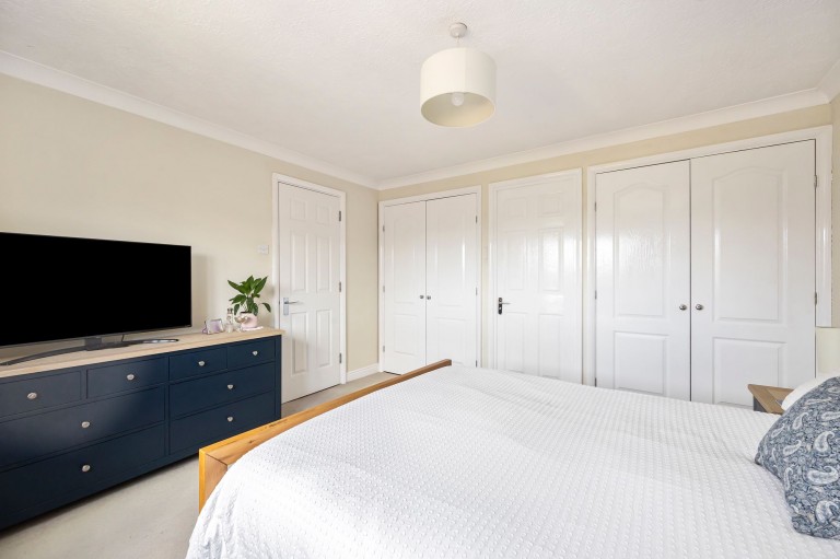 Images for The Castle, Horsham, RH12