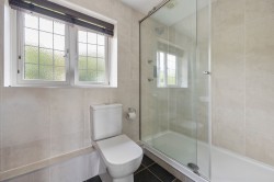 Images for The Castle, Horsham, RH12