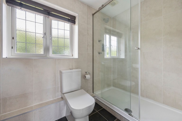 Images for The Castle, Horsham, RH12