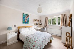 Images for The Castle, Horsham, RH12