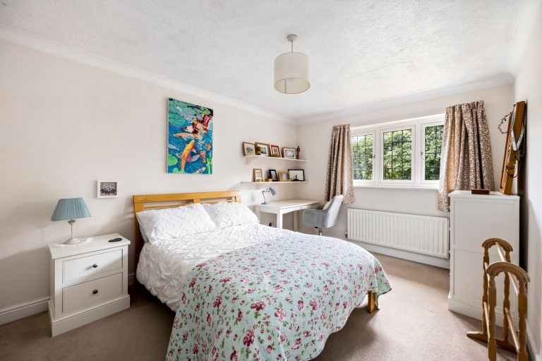 Images for The Castle, Horsham, RH12