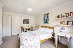 Images for The Castle, Horsham, RH12