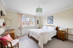 Images for The Castle, Horsham, RH12