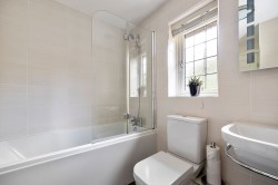 Images for The Castle, Horsham, RH12
