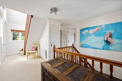 Images for The Castle, Horsham, RH12
