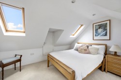 Images for The Castle, Horsham, RH12