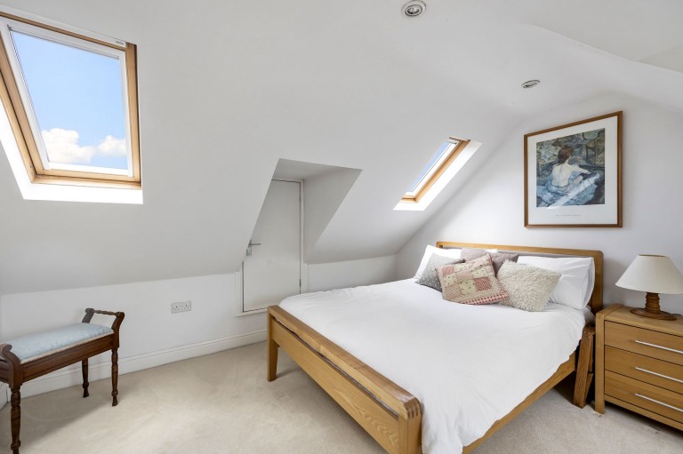 Images for The Castle, Horsham, RH12