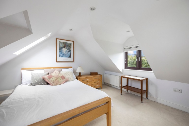 Images for The Castle, Horsham, RH12