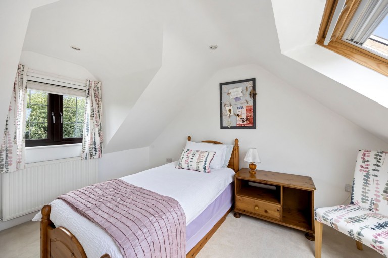 Images for The Castle, Horsham, RH12
