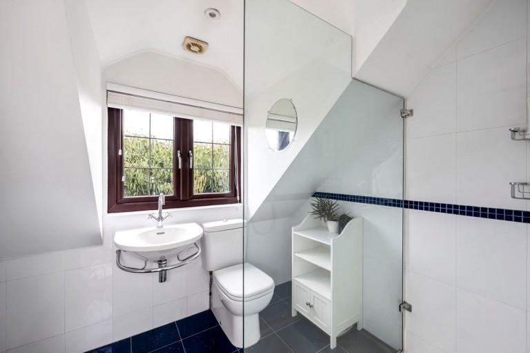 Images for The Castle, Horsham, RH12