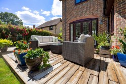 Images for The Castle, Horsham, RH12