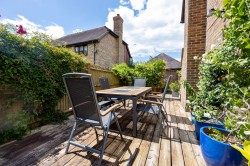 Images for The Castle, Horsham, RH12