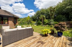Images for The Castle, Horsham, RH12