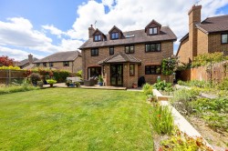 Images for The Castle, Horsham, RH12