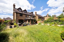 Images for The Castle, Horsham, RH12