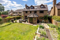 Images for The Castle, Horsham, RH12